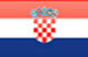 Croatia